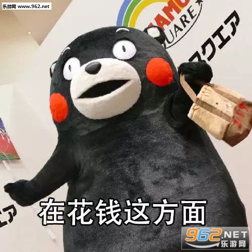 ��Ҫ���Ƿ��Լ��������ͼ2