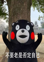 ��Ҫ���Ƿ��Լ������