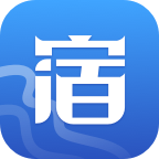 ������Ǩapp