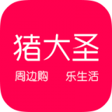 ����ʥapp