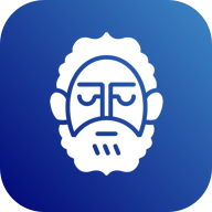 ��������app