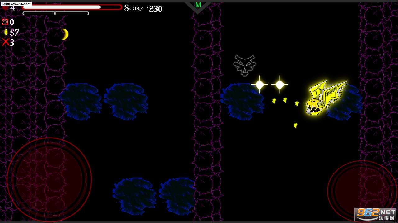 Bats Realm Gate(Phone)(��������֮�Ű�׿��)��ͼ3