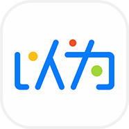 ��Ϊapp