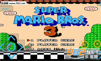 �߼�NES FCģ�������Ѱ��ͼ4