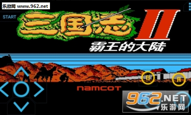 �߼�NES FCģ�������Ѱ��ͼ0