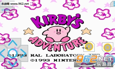 �߼�NES FCģ�������Ѱ��ͼ1