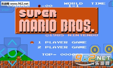 �߼�NES FCģ�������Ѱ��ͼ2