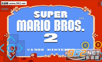 �߼�NES FCģ�������Ѱ��ͼ3