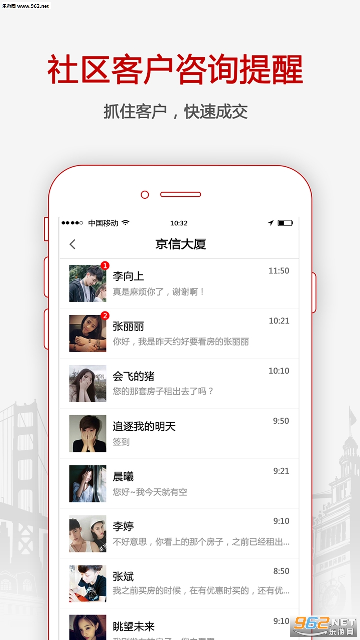 �ѷ��������˹ٷ���v2.2.3��ͼ2
