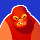 ˤ������ʽ��(Matman)