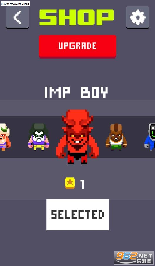 ˤ������ʽ��(Matman)��ͼ1