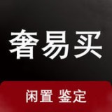������app