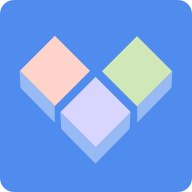 �࿪����app