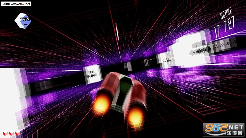 RHYTHM Rusher��׿���ͼ0