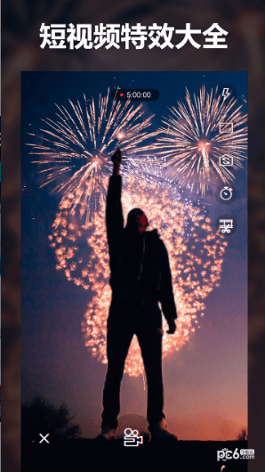 90s��Ч���app�ֻ���v1.0.2��ͼ0