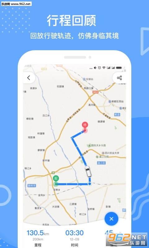������appv6.1.4��ͼ1