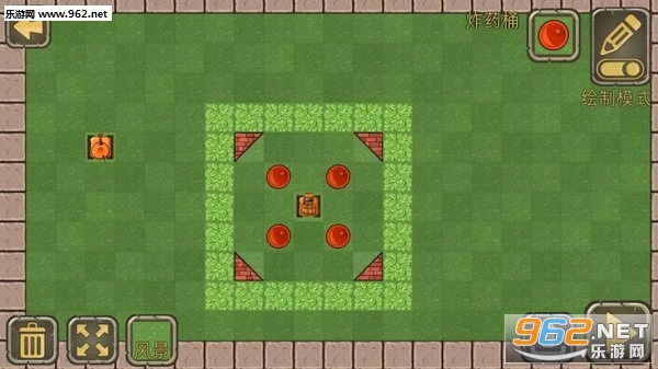 ����̹�˰�׿���ͼ2