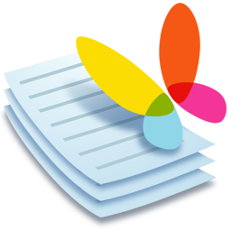 PDF Shaper������