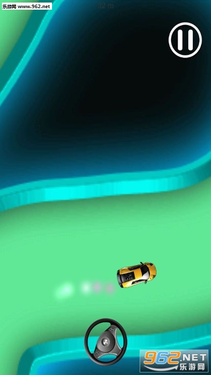 Rusty Driver Run : Road Life(�����˾����·���׿��)��ͼ1