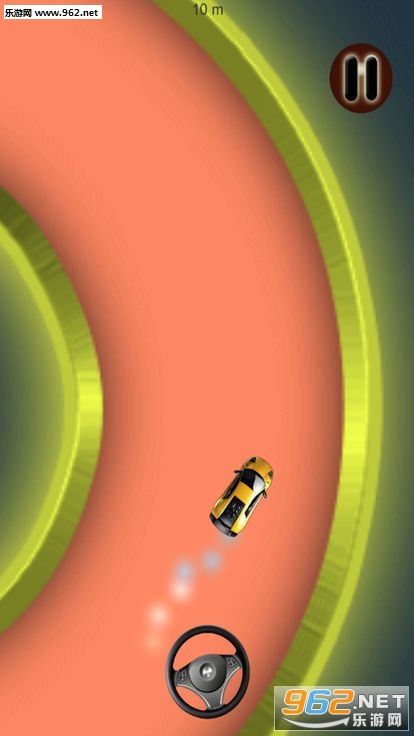 Rusty Driver Run : Road Life(�����˾����·���׿��)��ͼ2