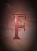 FT������2������ʿ1.0��ʽ��(������/��������)