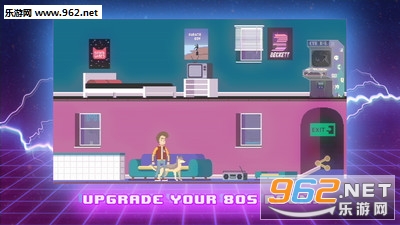 �����˶���������ð�հ�׿��v1.0.3��ͼ3