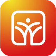 ���Ƽ���app
