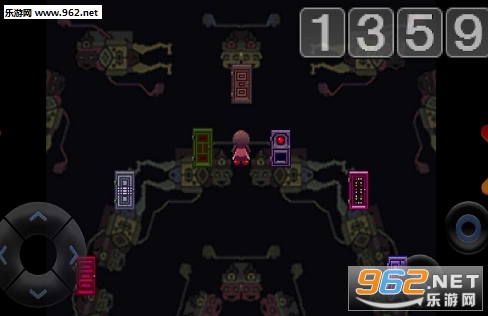 Yumenikki(�����ռ�����)��ͼ0