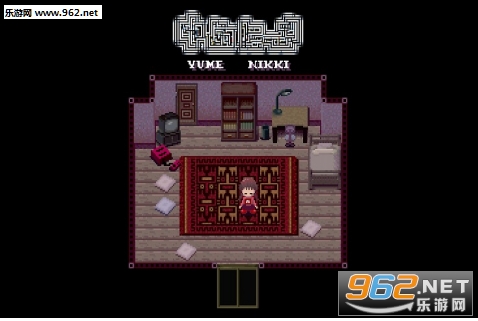 Yumenikki(�����ռ�����)��ͼ2