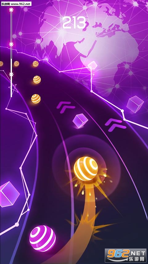 �����·��Ϸ���°��ͼ1