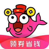 ΢��ʡǮapp
