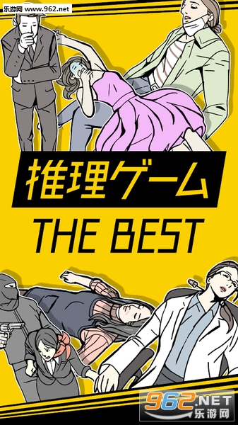 �������`�� TheBEST - �i�⤭ ���� ���ץ�(������ϷTheBEST�ٷ���)v1.0.6 ƻ�����ͼ1