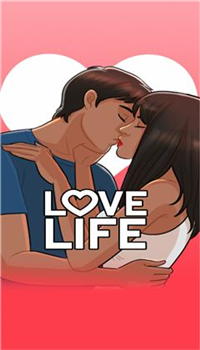 LoveLife(Love Life������������)��ͼ1