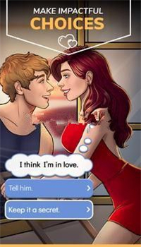 LoveLife(Love Life������������)��ͼ2