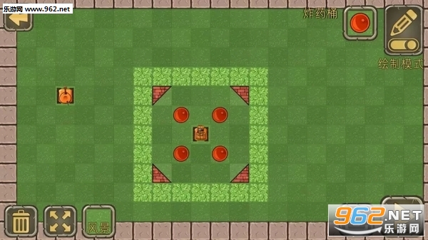 ����̹�˹ٷ����ͼ2