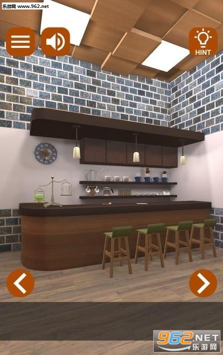 Re:My favorite getaway(��Ժ����ϲ���ļ��ڰ�׿��)v1.0.1��ͼ0