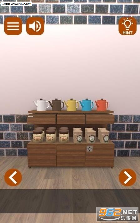 Re:My favorite getaway(��Ժ����ϲ���ļ��ڰ�׿��)v1.0.1��ͼ1