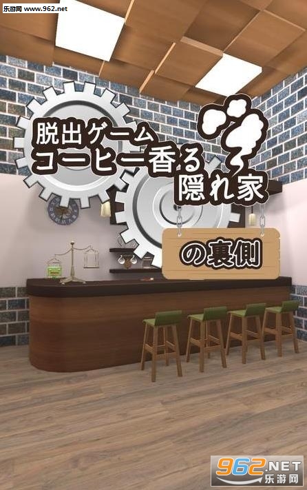 Re:My favorite getaway(��Ժ����ϲ���ļ��ڰ�׿��)v1.0.1��ͼ2