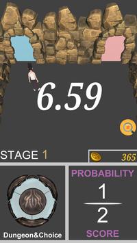 Dungeon Choice��׿���ͼ1