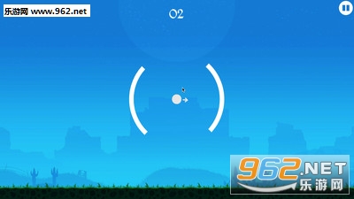 �����������ν�ͼ2