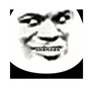 �����Ư�����������ͼ0