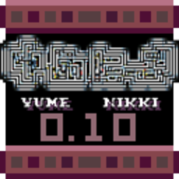 Yumenikki(�����ռǰ�׿��)