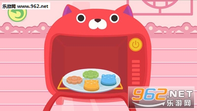 多多美食街app截图0