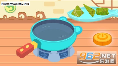 多多美食街app截图2
