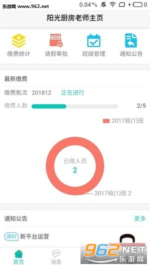 ѧ����������ͼ2