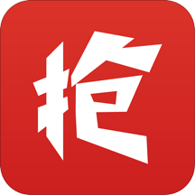 ������app