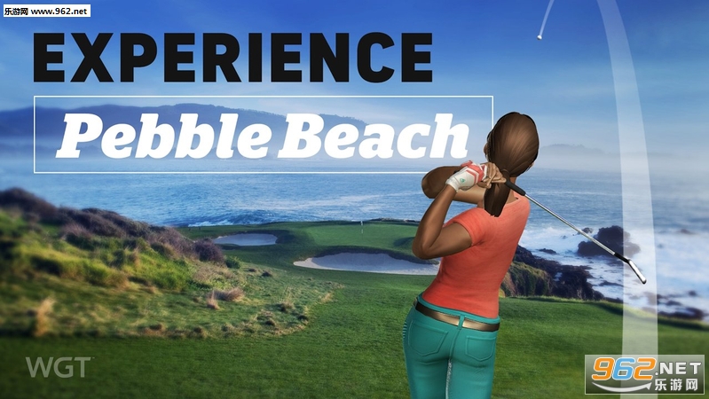 WGT�߶���������׿��(WGT Golf)v1.49.0��ͼ5