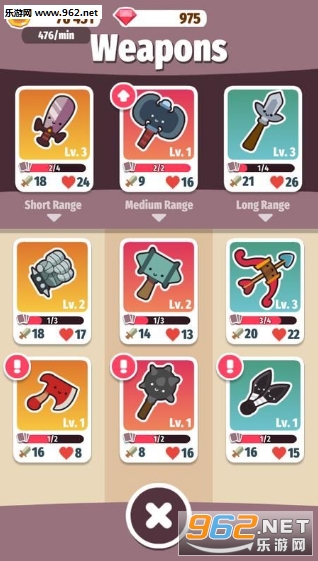 Micro RPG���ν�ͼ0
