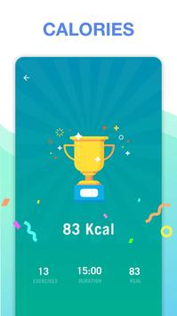 ��չ�����˶���׿���ͼ1