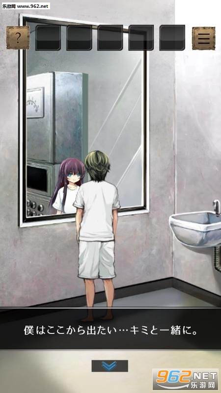 ̫ꖤ�㿤��(����Ȼ����̫����׿��)��ͼ3